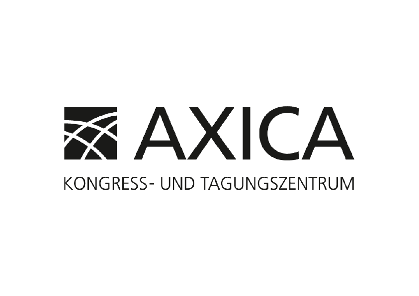Logo_AXICA