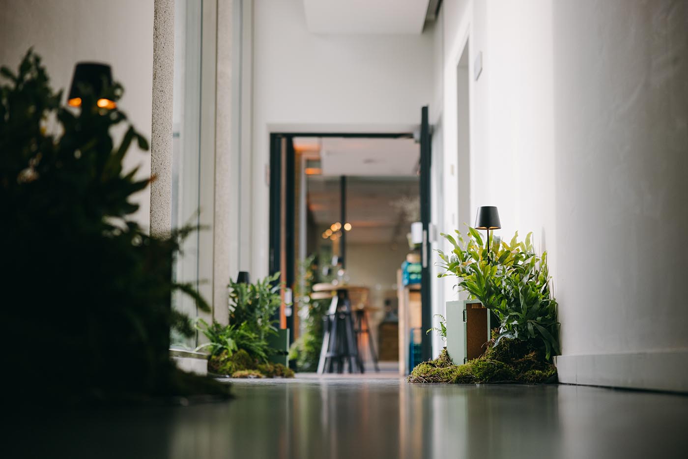 20260324-6ZBF-BERLIN-OFFENBLENDE-MB-038