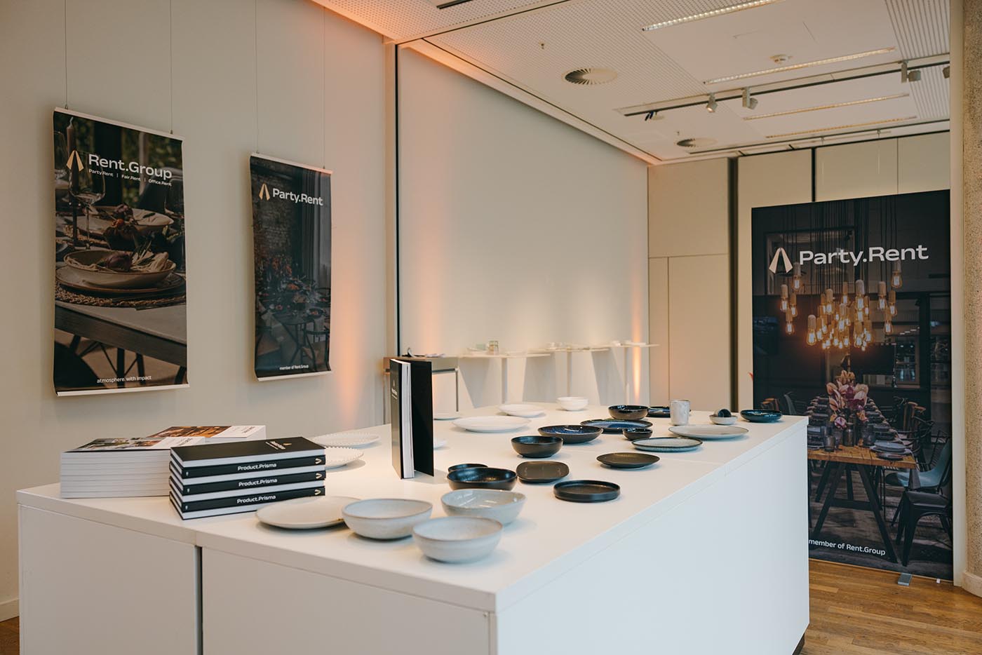 20260324-6ZBF-BERLIN-OFFENBLENDE-MB-099