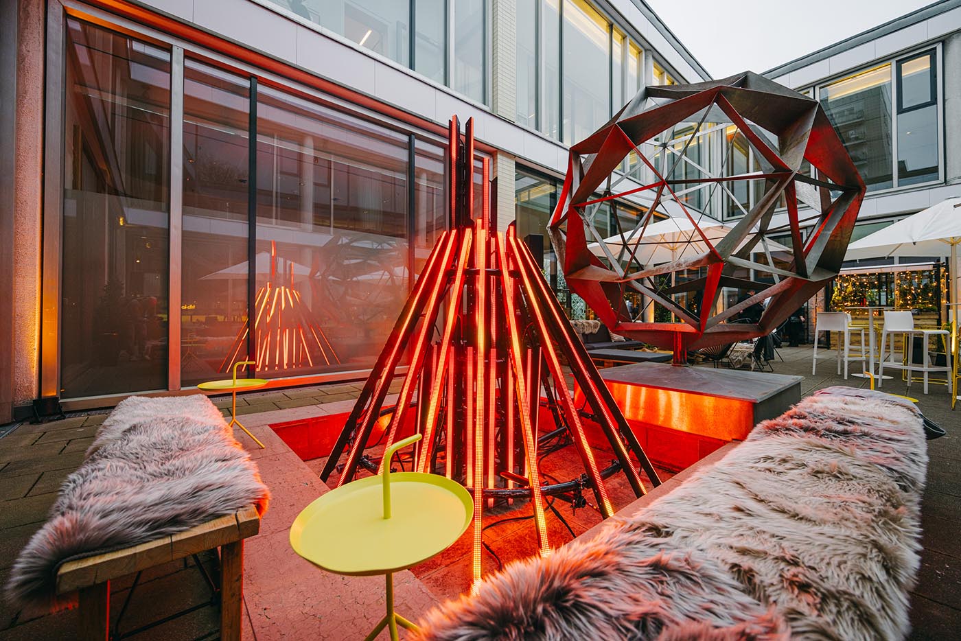 20260324-6ZBF-BERLIN-OFFENBLENDE-MB-249