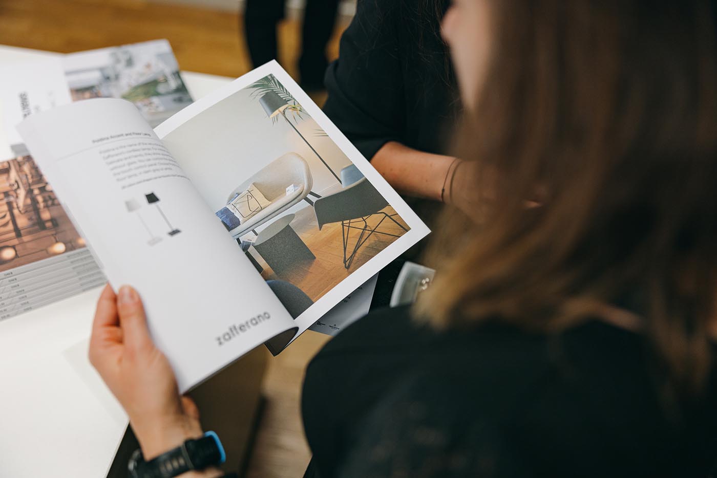 20260324-6ZBF-BERLIN-OFFENBLENDE-MB-346