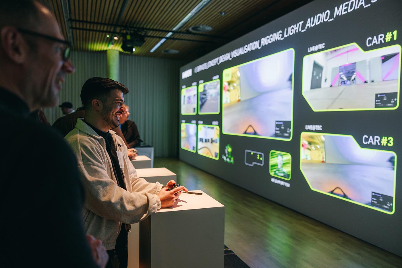 20260324-6ZBF-BERLIN-OFFENBLENDE-MB-381