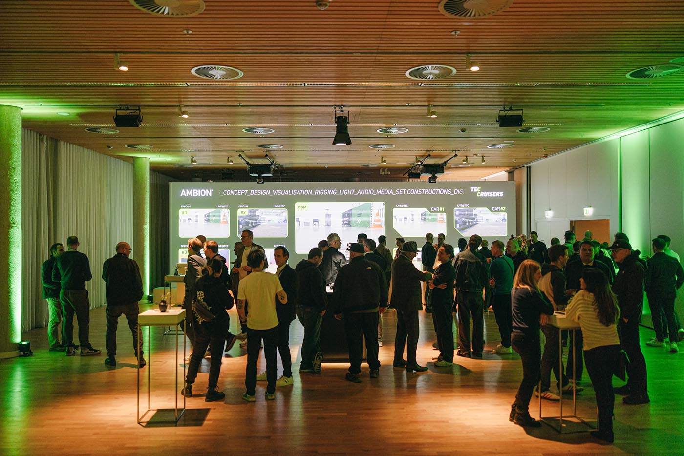 20260324-6ZBF-BERLIN-OFFENBLENDE-MB-404