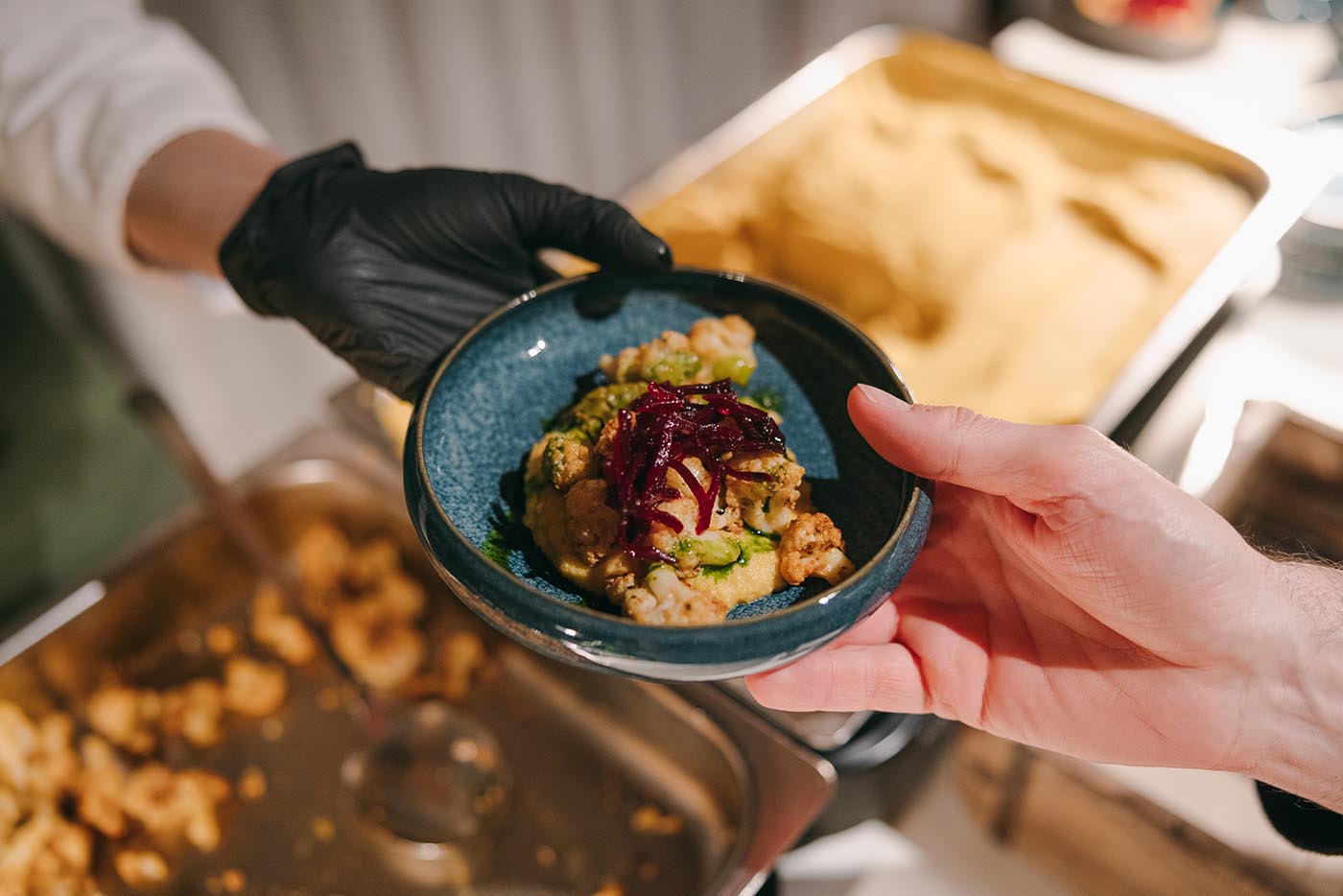 20260324-6ZBF-BERLIN-OFFENBLENDE-MB-545