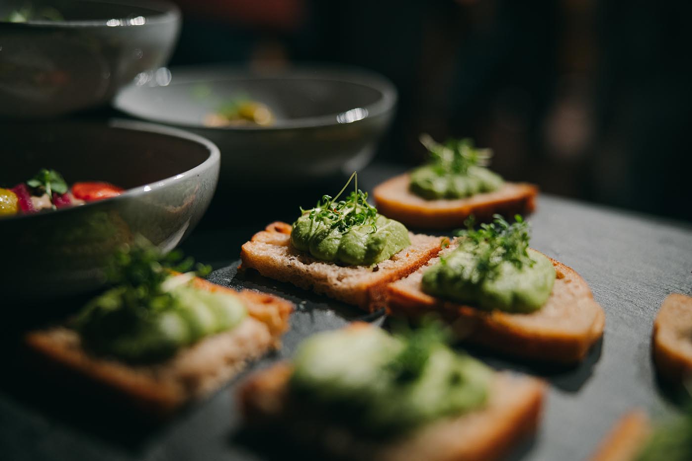 20260324-6ZBF-BERLIN-OFFENBLENDE-MB-549