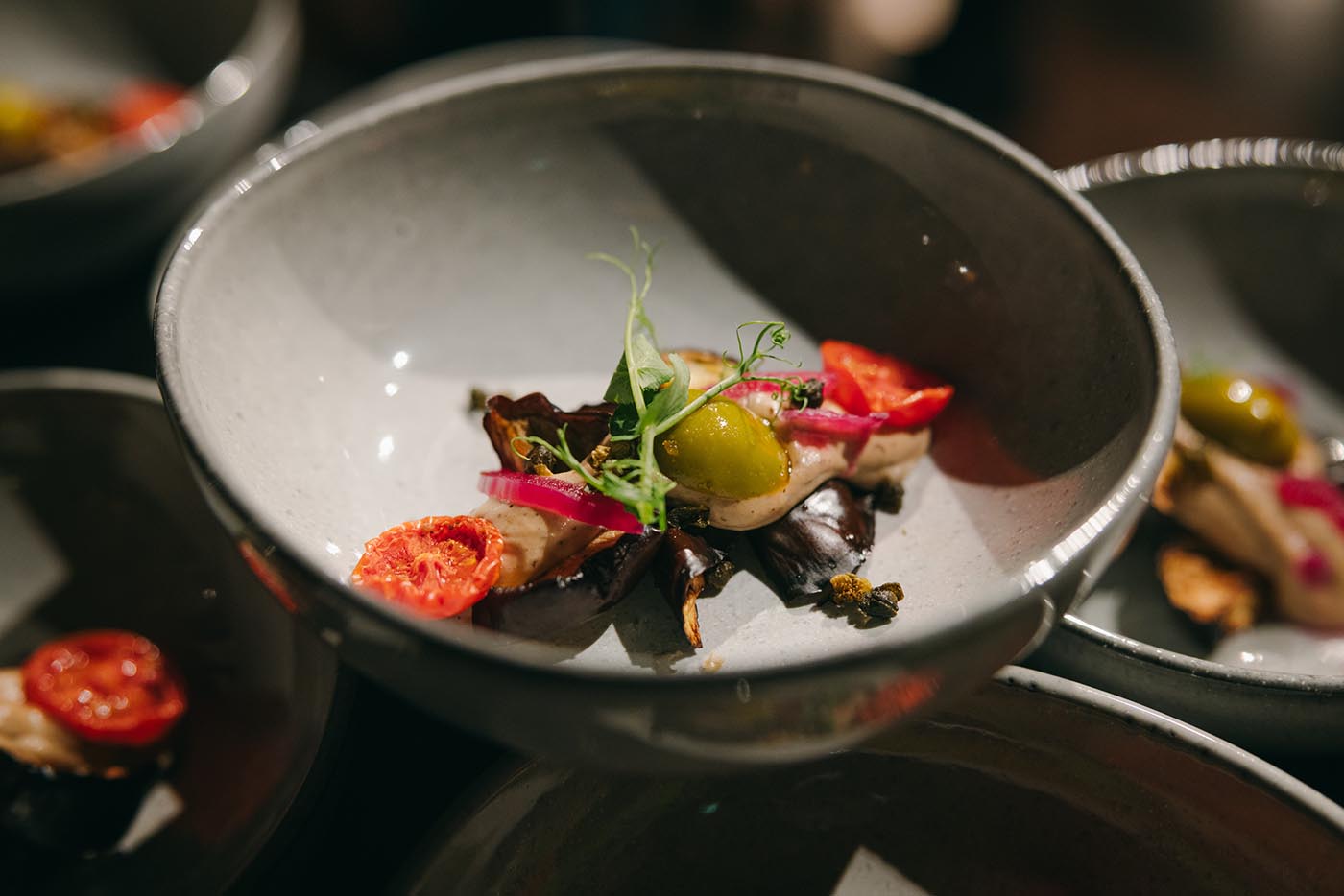 20260324-6ZBF-BERLIN-OFFENBLENDE-MB-550