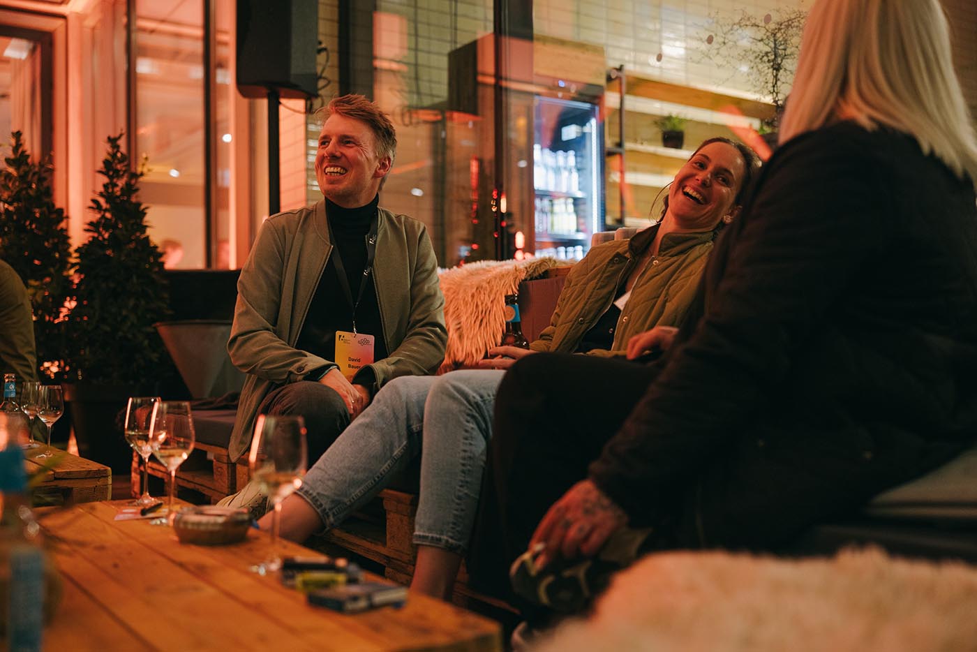 20260324-6ZBF-BERLIN-OFFENBLENDE-MB-575