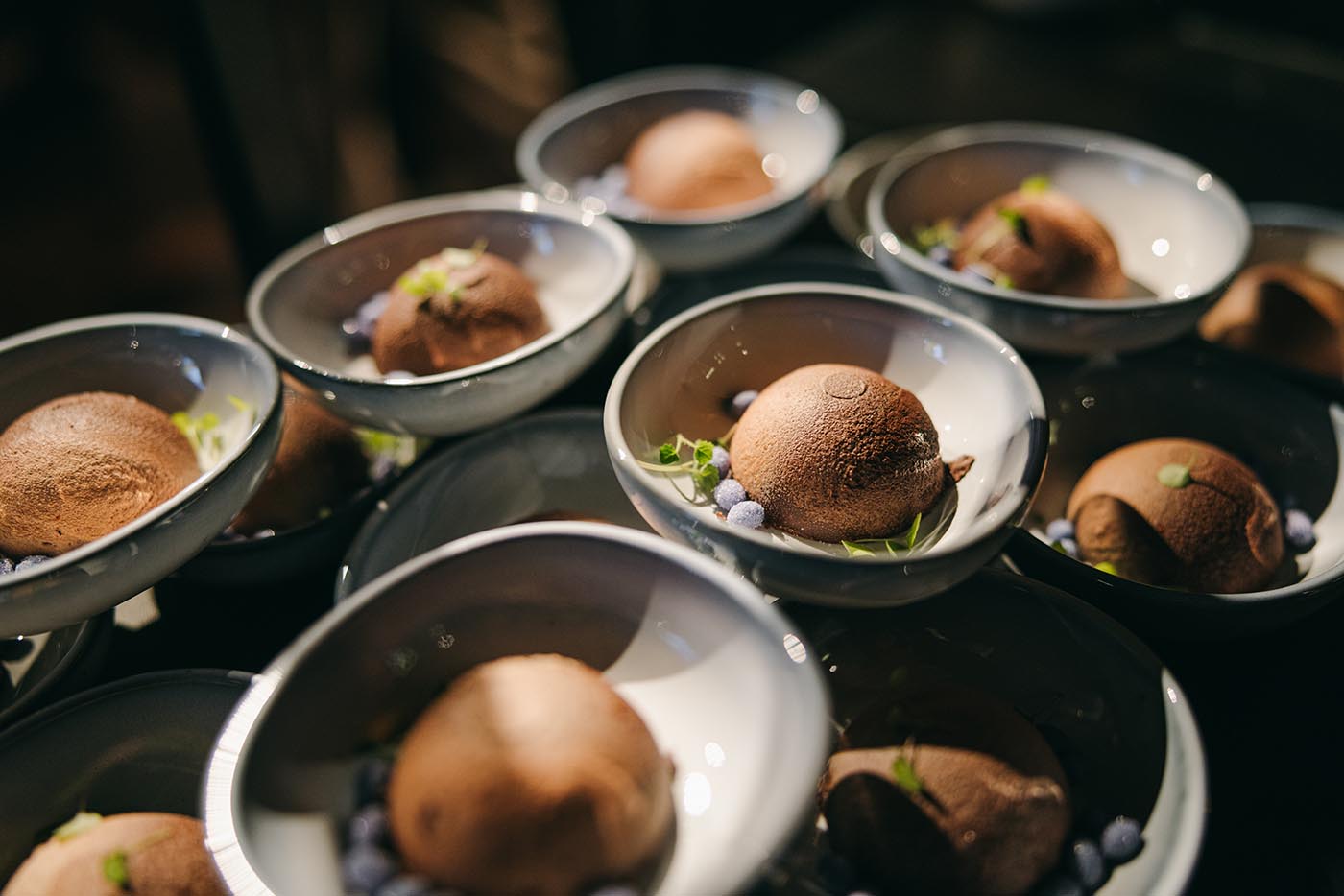 20260324-6ZBF-BERLIN-OFFENBLENDE-MB-587