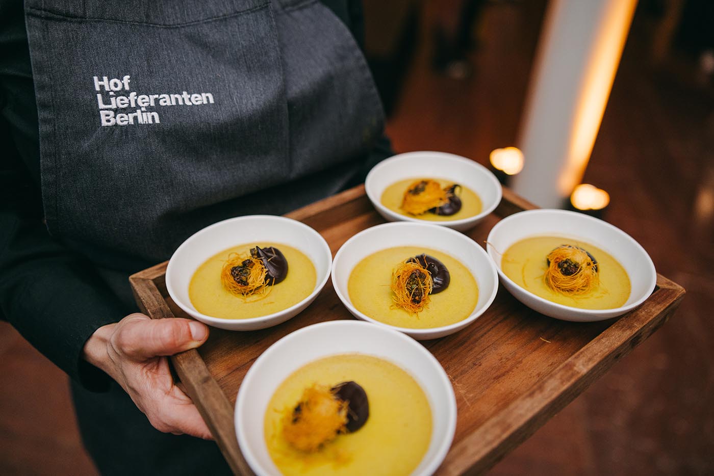 20260324-6ZBF-BERLIN-OFFENBLENDE-MB-599