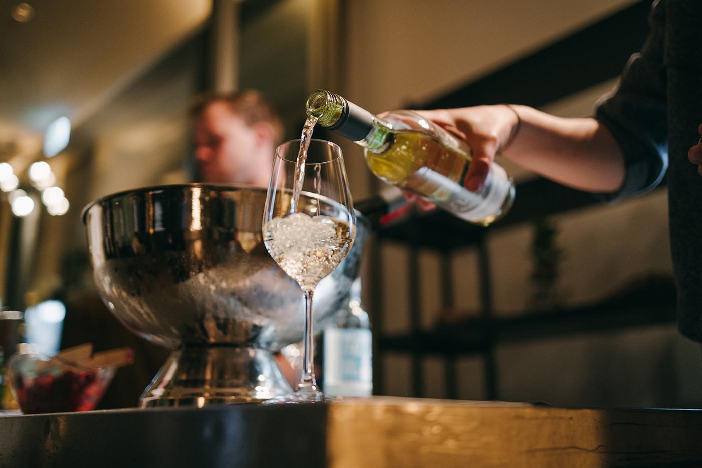 20260324-6ZBF-BERLIN-OFFENBLENDE-MB-632