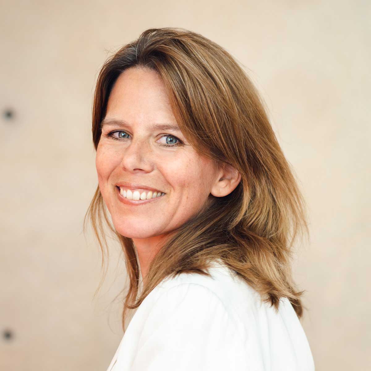 AXICA_Portrait Nina Ostheeren-Benedicter