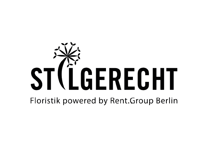 Stilgerecht_2026